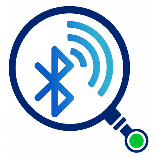 BleDiscovery
