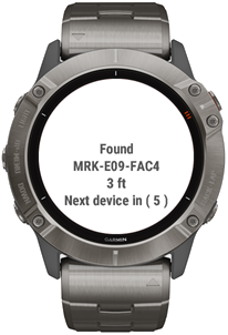 Compatible trainer found